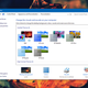 Illustration for article titled How to Make Windows 10 Look Like Windows XPem/em